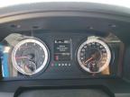 2022 Ram 1500 Classic Slt for Sale in Arcadia, FL - Rear End