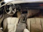 1989 Chevrolet Camaro  for Sale in Dyer, IN - Front End