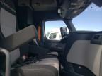 2023 Freightliner Cascadia 126  for Sale in Dyer, IN - All Over
