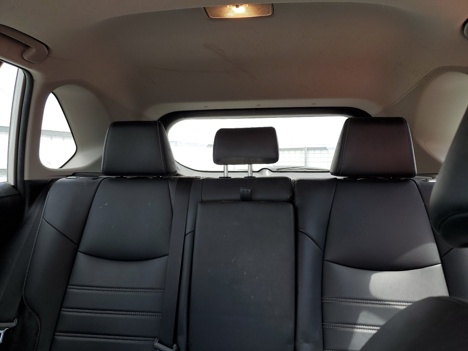 2T3A1RFV4MW146198 2021 Toyota Rav4 Xle Premium