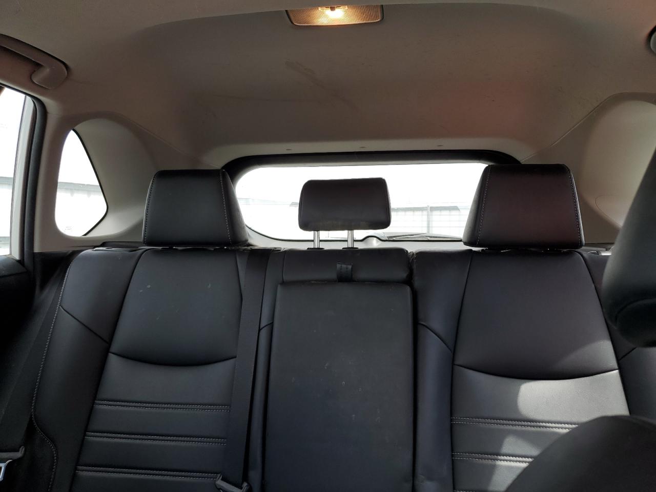 2021 Toyota Rav4 Xle Premium VIN: 2T3A1RFV4MW146198 Lot: 56212634