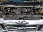 2010 Ford Econoline E350 Super Duty Wagon for Sale in Lexington, KY - Minor Dent/Scratches