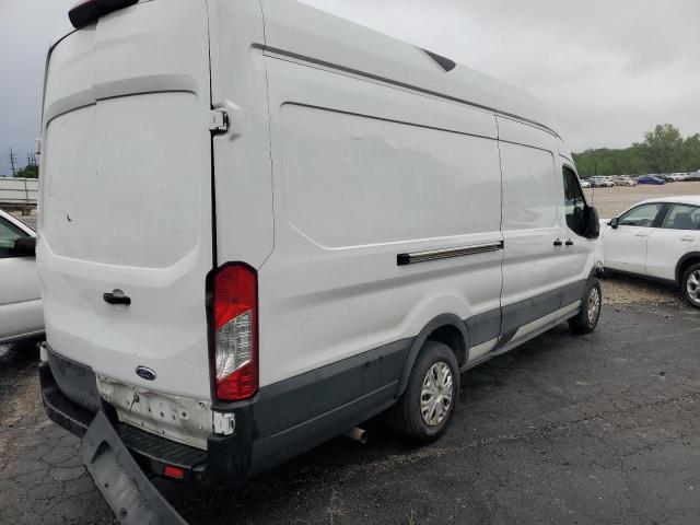 2021 FORD TRANSIT T- 1FTBW3X81MKA65132  46202524