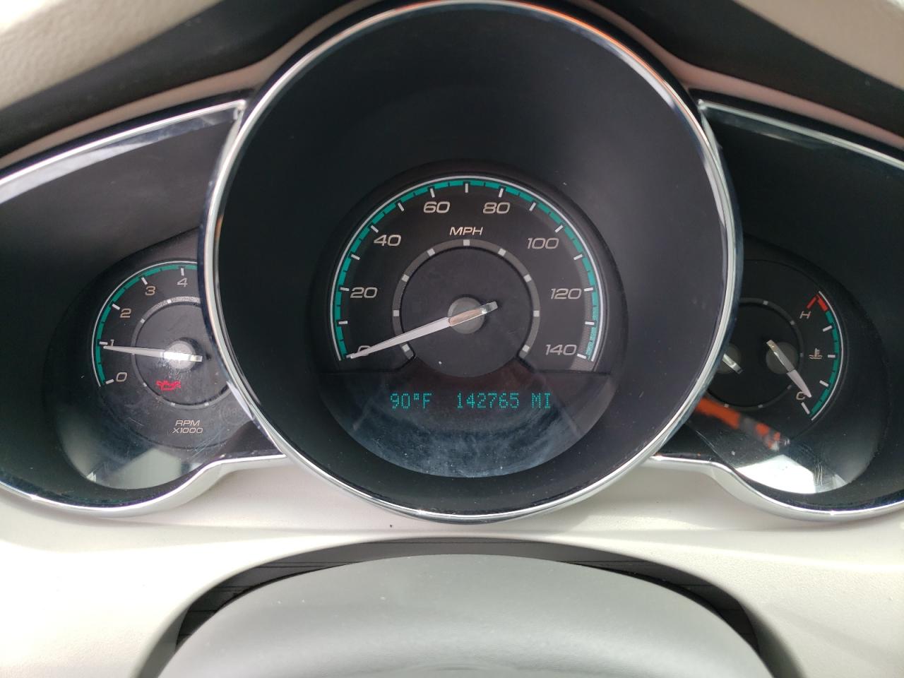 2009 Chevrolet Malibu Ls VIN: 1G1ZG57B394146561 Lot: 55386094