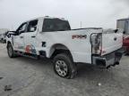 2023 Ford F250 Super Duty for Sale in Tulsa, OK - All Over
