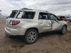 2014 Gmc Acadia Slt-1 for Sale in Greenwood, NE - All Over