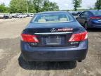 2007 Lexus Es 350 for Sale in Windsor, NJ - Normal Wear