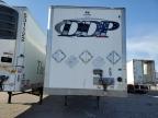 2022 Hyundai 53Ft Tralr for Sale in Phoenix, AZ - Side