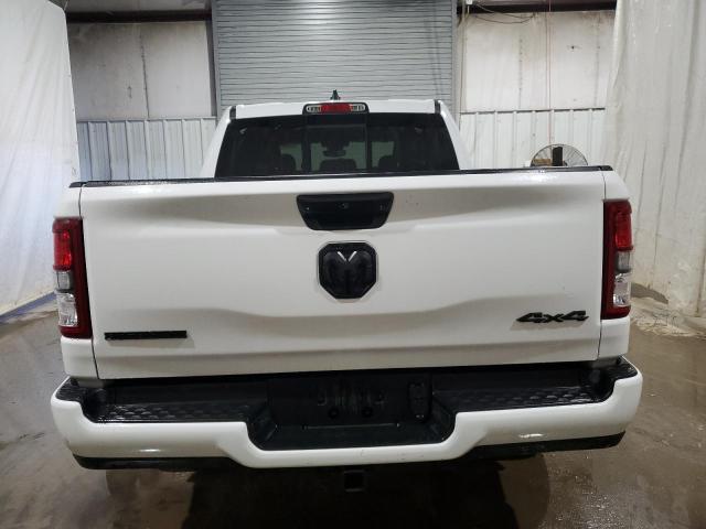  RAM 1500 2023 White