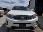 2014 Kia Sorento Sx for Sale in Sikeston, MO - Rear End