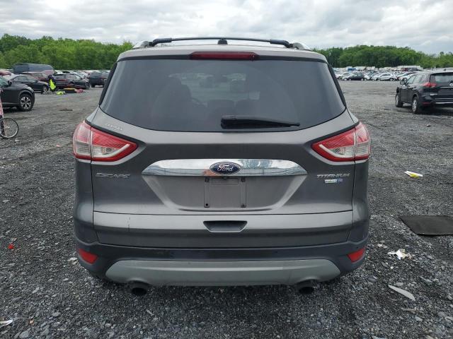 2014 FORD ESCAPE TIT 1FMCU9J99EUA26787  55133414