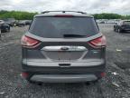 2014 Ford Escape Titanium for Sale in Grantville, PA - Front End