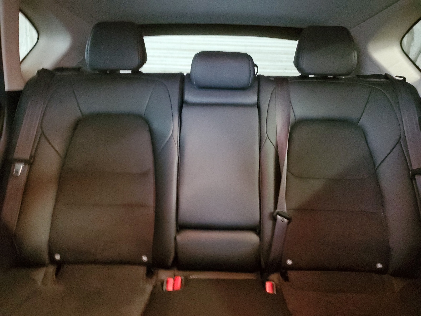 JM3KFACM5J0459240 2018 Mazda Cx-5 Touring