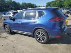 2020 Nissan Rogue S იყიდება Windsor-ში, NJ - Rear End