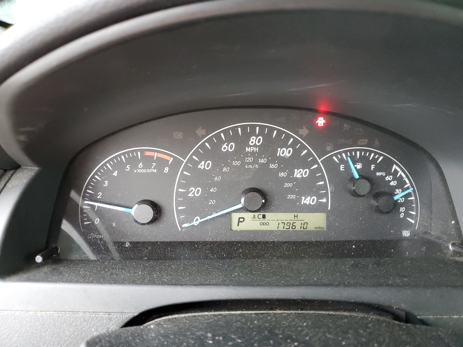 4T1BF1FK8CU591368 2012 Toyota Camry Base