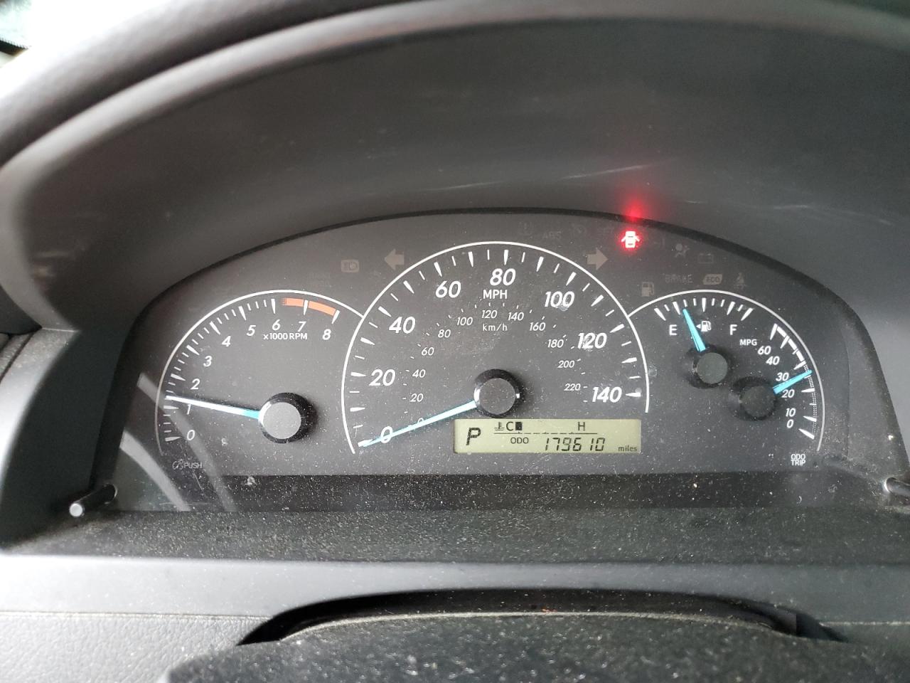 2012 Toyota Camry Base VIN: 4T1BF1FK8CU591368 Lot: 54679304