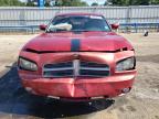 2010 Dodge Charger Rallye продається в Eight Mile, AL - Front End