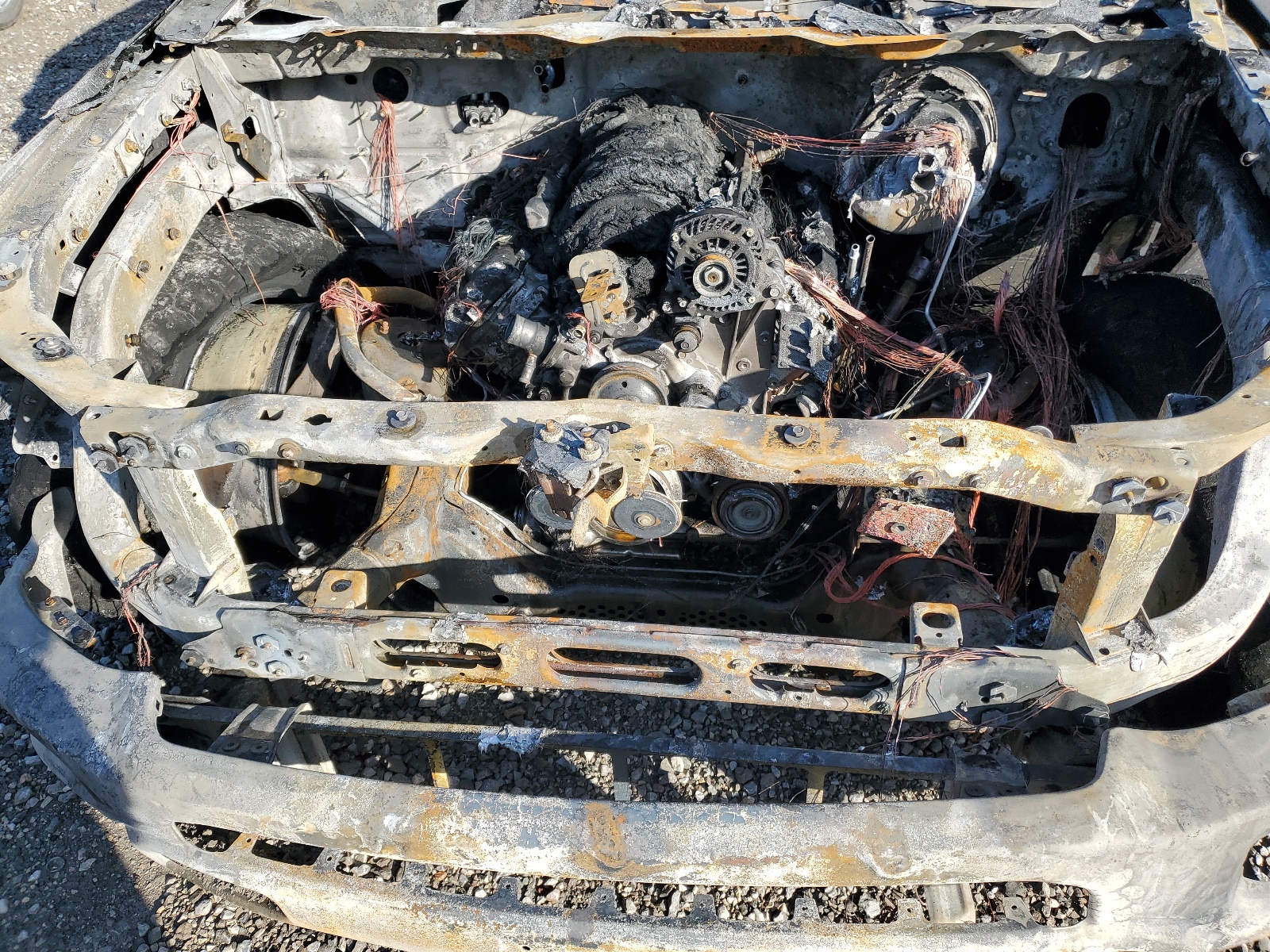 1C6SRFFT0KN623456 2019 Ram 1500 Big Horn/Lone Star