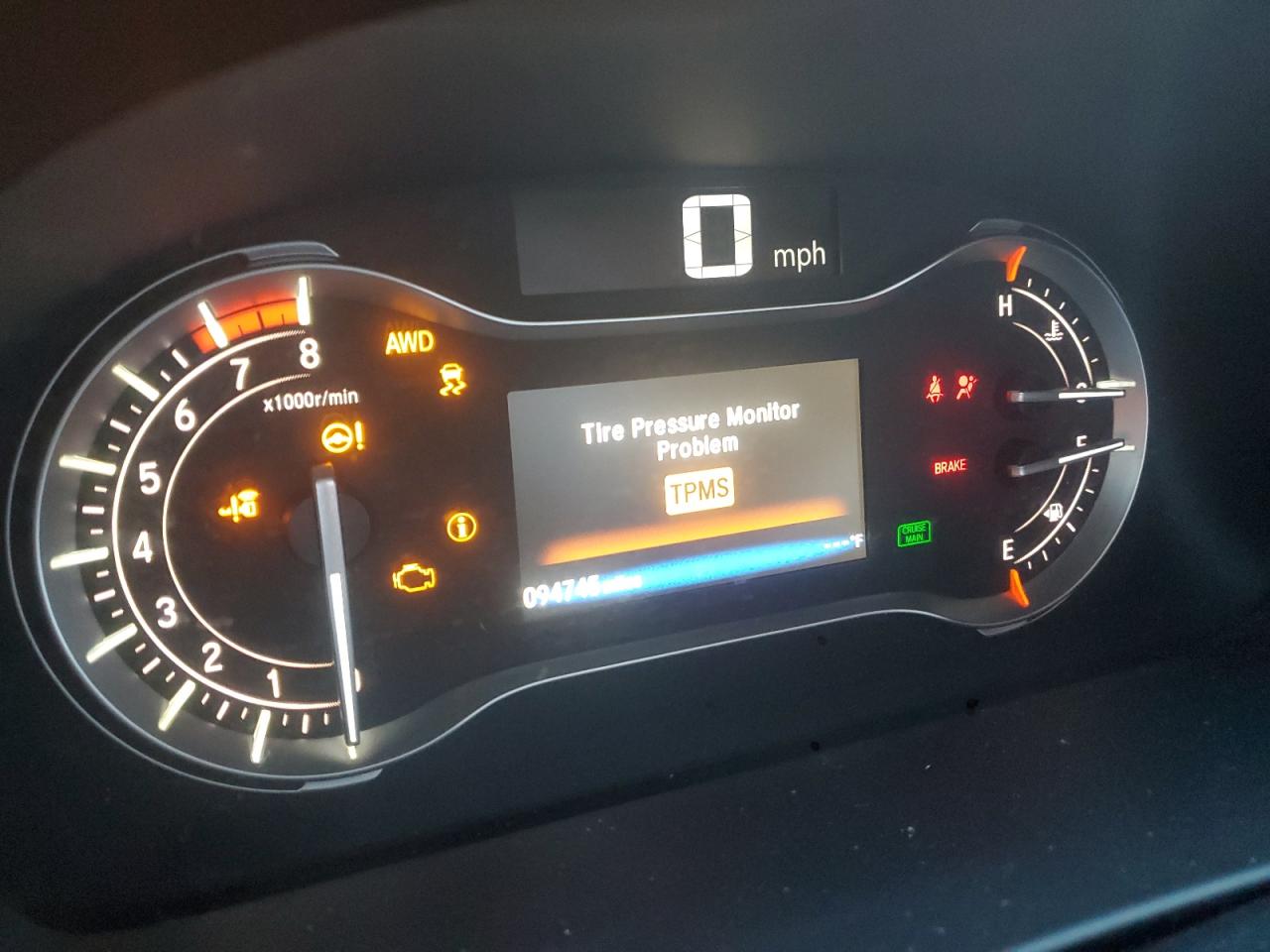 2018 Honda Pilot Exl VIN: 5FNYF6H58JB017216 Lot: 56923304