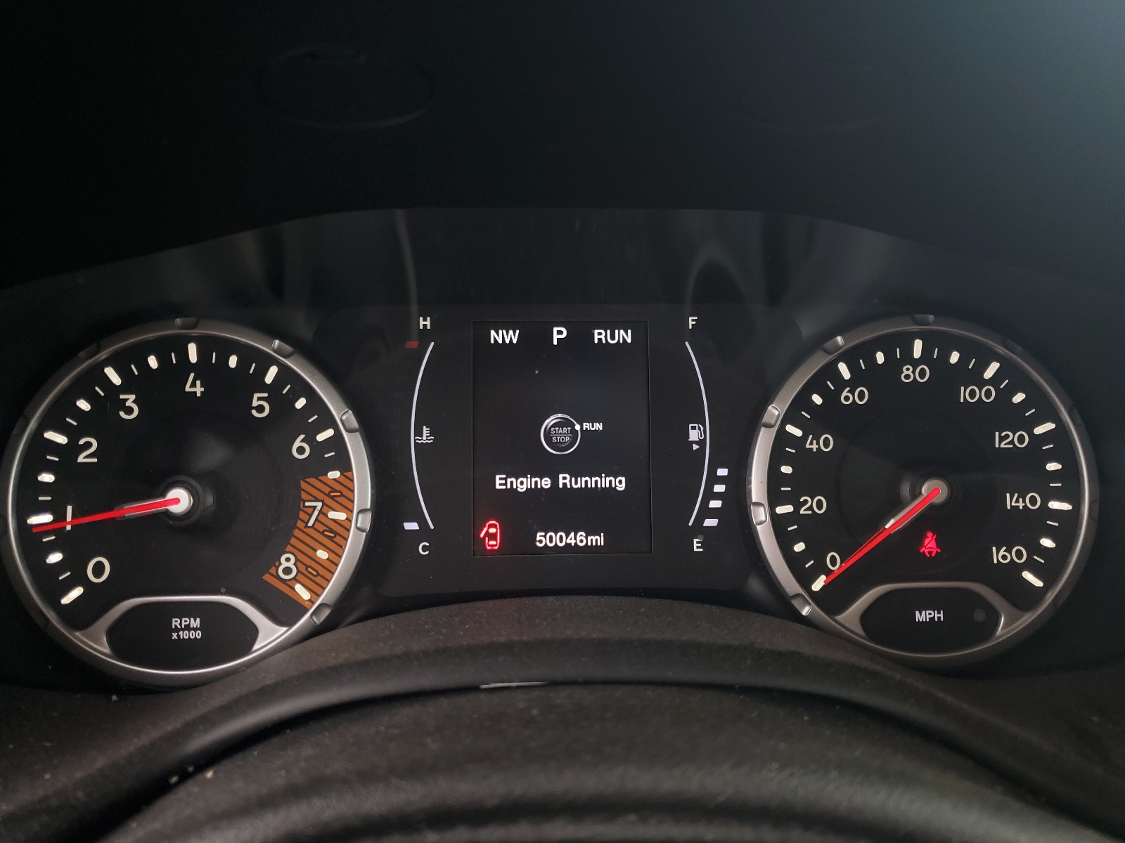 ZACNJAAB3LPL59525 2020 Jeep Renegade Sport