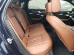 2019 Audi A6 Premium Plus en Venta en Hillsborough, NJ - Front End