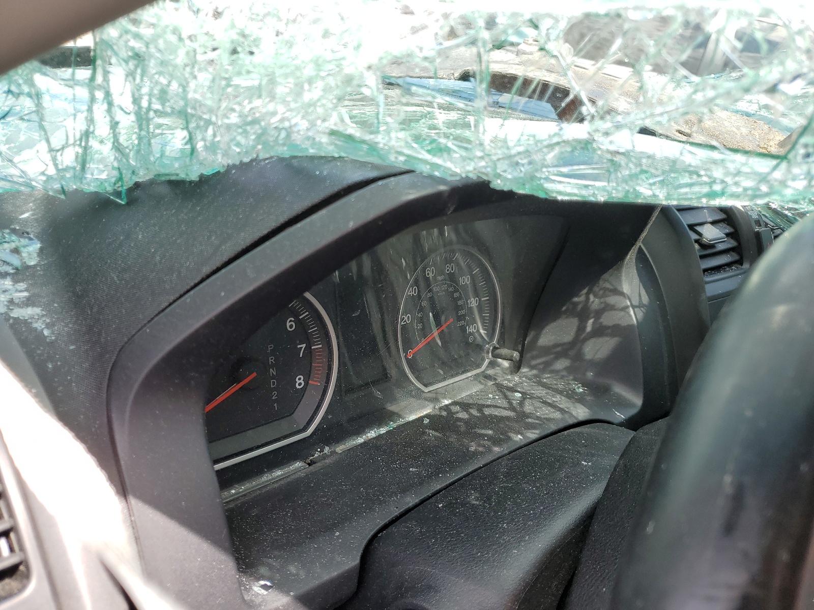 5J6RE4H70BL027325 2011 Honda Cr-V Exl