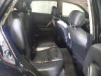 2004 Infiniti Fx45  for Sale in Central Square, NY - Vandalism