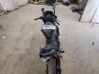 2024 KAWASAKI EX650 P for sale at Copart TN - KNOXVILLE