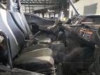 2021 Kawasaki Krf 1000 C for Sale in Louisville, KY - Rollover