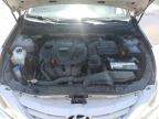 2013 Hyundai Sonata Gls на продаже в Dunn, NC - Front End
