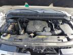 2008 Nissan Titan Xe იყიდება Gainesville-ში, GA - Front End
