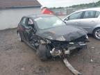 2015 AUDI A1 S LINE for sale at Copart WOLVERHAMPTON