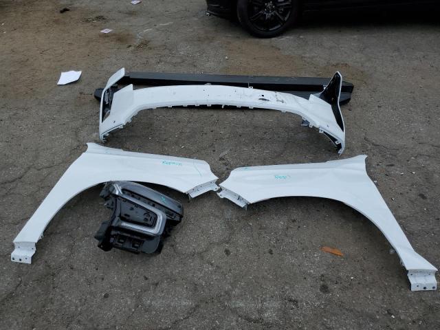 2024 CHEVROLET SUBURBAN K 1GNSKEKT4RR110377  56445374