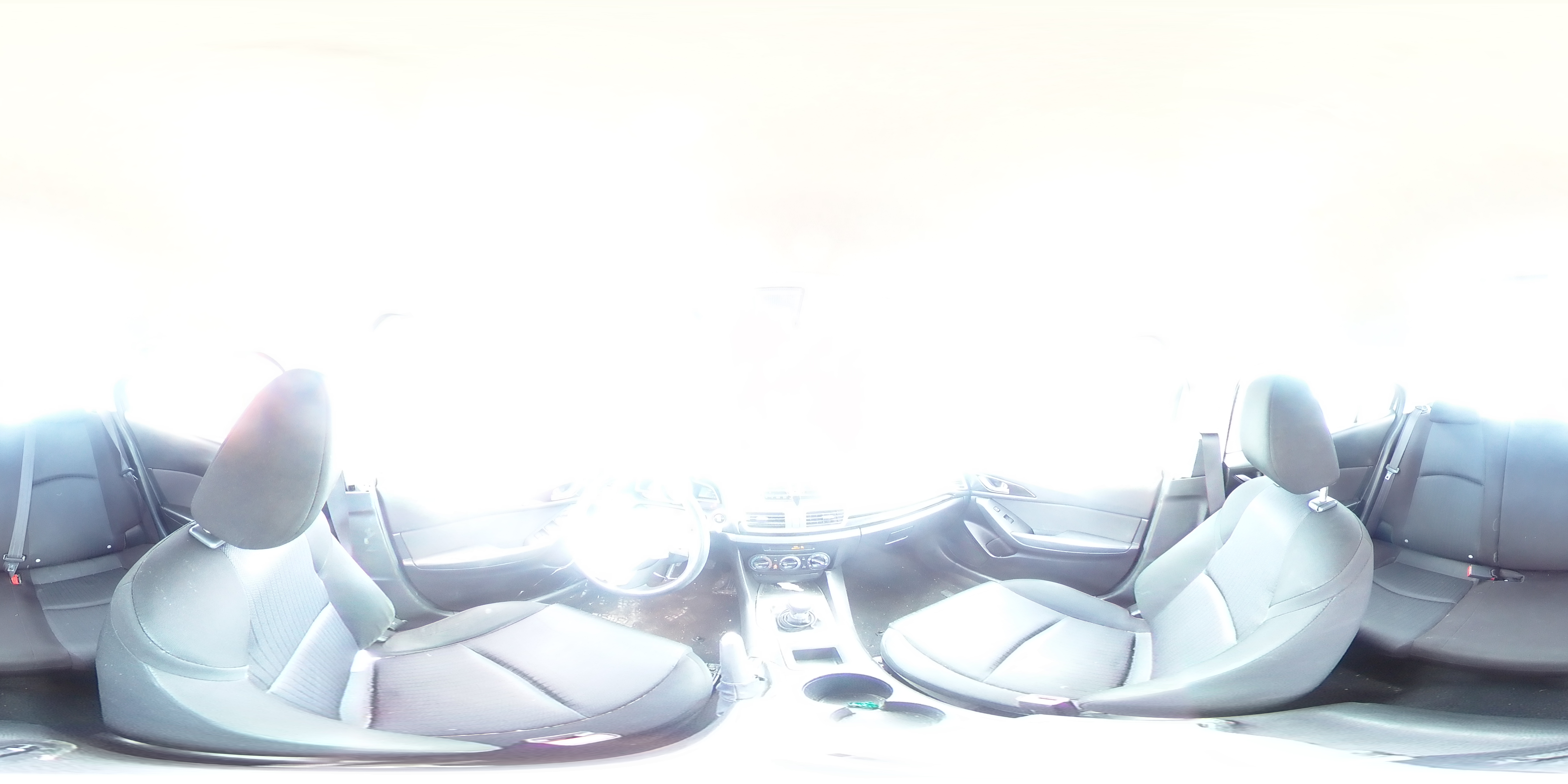 2014 Mazda 3 Sport VIN: JM1BM1U7XE1201495 Lot: 54368264