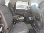 2015 Gmc Acadia Sle for Sale in Dyer, IN - Rear End