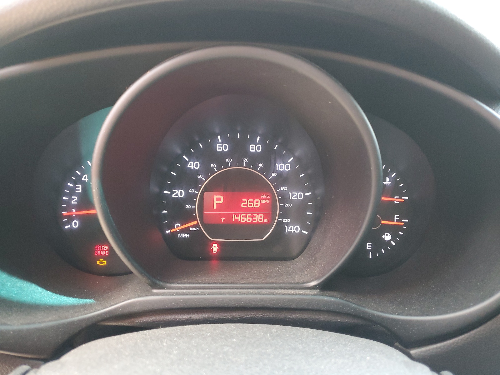 KNDJN2A26F7121178 2015 Kia Soul