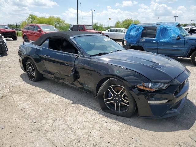 2019 FORD MUSTANG GT 1FATP8FF9K5182263  54776904