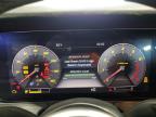 2020 Mercedes-Benz E 450 4Matic for Sale in Albany, NY - Front End