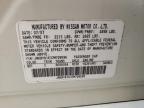 2007 Infiniti G35  for Sale in Houston, TX - Front End