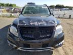 WDCGG8JB0DG****** Used and Repairable 2013 Mercedes-Benz GLK-Class in Connecticut State