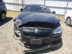 2018 Bmw 650 Xi Gran Coupe for Sale in Sacramento, CA - Front End