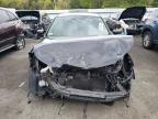 2015 Honda Accord Exl продається в Exeter, RI - Front End