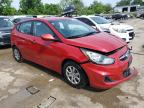 2012 Hyundai Accent Gls for Sale in Bridgeton, MO - Side