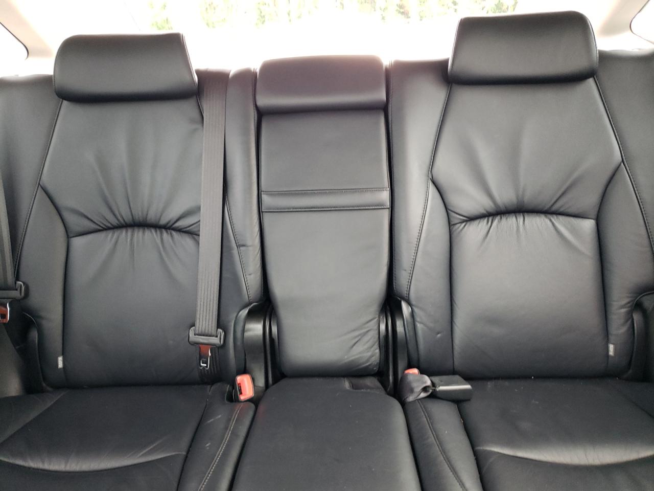 2004 Lexus Rx 330 VIN: 2T2HA31U04C025460 Lot: 55308464