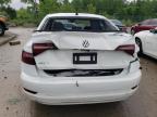 2021 Volkswagen Jetta S продається в Louisville, KY - Front End