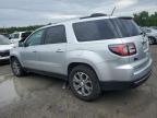 2016 Gmc Acadia Slt-1 for Sale in Cahokia Heights, IL - Front End