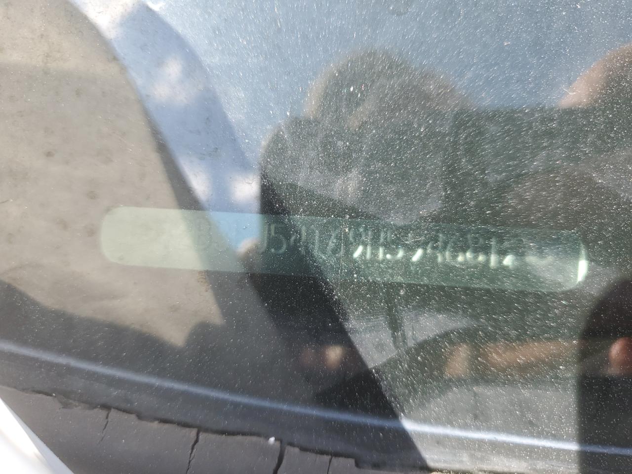 2009 Dodge Challenger R/T VIN: 2B3LJ54T69H594681 Lot: 56400844