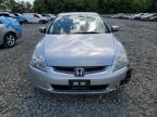 Windsor, NJ에서 판매 중인 2004 Honda Accord Ex - Front End