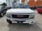 2004 Gmc New Sierra K1500 продається в Cahokia Heights, IL - Front End
