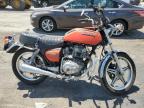 1978 Honda Hawk Cb400 zu verkaufen in Fort Wayne, IN - All Over